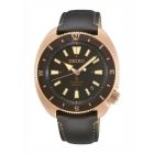 Relógio Seiko Prospex Turtle SRPG18K1