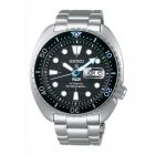 Relógio Seiko Prospex Diver´s King Turtle PADI SRPG19K1