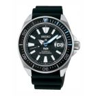 Relógio Seiko Prospex Diver´s King Samurai PADI SRPG21K1