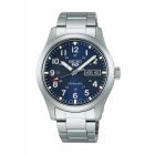 Relógio Seiko 5 Sports