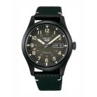 Relógio Seiko 5 Sports Field Military Specialist SRPG41K1