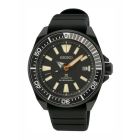 Relógio Seiko Prospex Diver´s Black Series Samurai Edição Limitada SRPH11K1