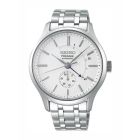 Relógio Seiko Presage Jardim Zen SSA395J1