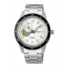 Relógio Seiko Presage Style 60's SSA423J1