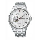 Relógio Seiko Presage Jardim Japonês Momiji SSA443J1