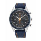 Relógio Seiko Macchina Sportiva