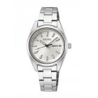 Relógio Seiko Neo Classic