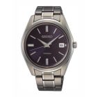 Relógio Seiko Neo Classic Titânio SUR373P1