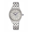 Relógio Seiko Ladies SUR379P1