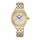 Relógio Seiko Ladies SUR380P1