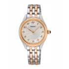 Relógio Seiko Ladies SUR382P1