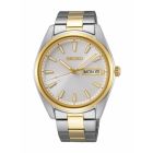 Relógio Seiko Neo Classic SUR446P1