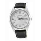Relógio Seiko Neo Classic SUR447P1