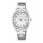 Relógio Seiko Neo Classic SUR465P1