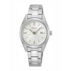 Relógio Seiko Neo Classic SUR633P1