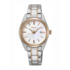 Relógio Seiko Neo Classic SUR634P1