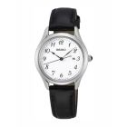 Relógio Seiko Neo Classic SUR639P1