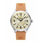 Relógio Timberland Blake TBL14645JYS07