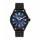 Relógio Timberland Blake TBL14645JYU03