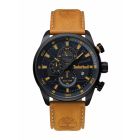 Relógio Timberland Henniker II TBL14816JLB02