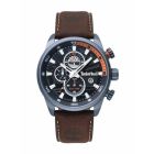 Relógio Timberland Henniker II TBL14816JLU02A