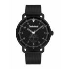 Relógio Timberland Robbinston TBL15939JSB02MM