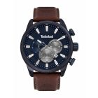 Relógio Timberland Millway TBL16002JLABL03