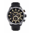 Relógio Timberland Millway TBL16002JLAU05