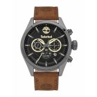 Relógio Timberland Ashmont