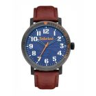 Relógio Timberland Topsmead TDWGA2101602