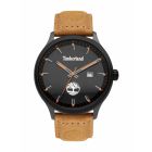 Relógio Timberland Southford