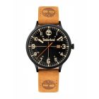 Relógio Timberland Crestridge TDWGB2103102