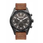 Relógio Timberland Demarest TDWGF2100402