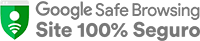 Google Safe Browsing
