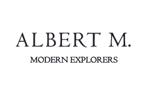 Albert M.
