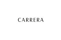 Carrera