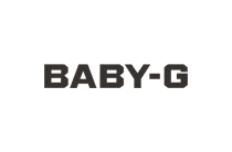 Casio Baby-G