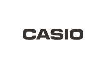 Casio Collection