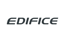 Casio Edifice