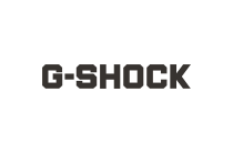 Casio G-Shock Pro
