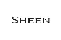 Casio Sheen