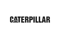 Cat - Caterpillar