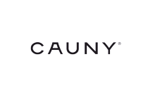 Cauny