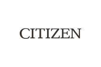 Citizen