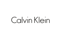 CK - Calvin Klein