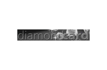 Diamondcard