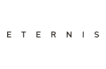 Eternis