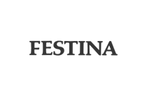 Festina