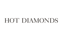 Hot Diamonds