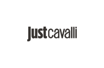 Just Cavalli